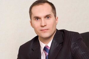 У Кремлі знали, що Окуєва й Осмаєв були рушієм чеченського опору в Україні. Саме тому на них вели полювання