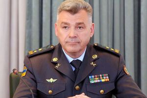 Цигикал: Сейчас идет работа по увеличению плотности границы