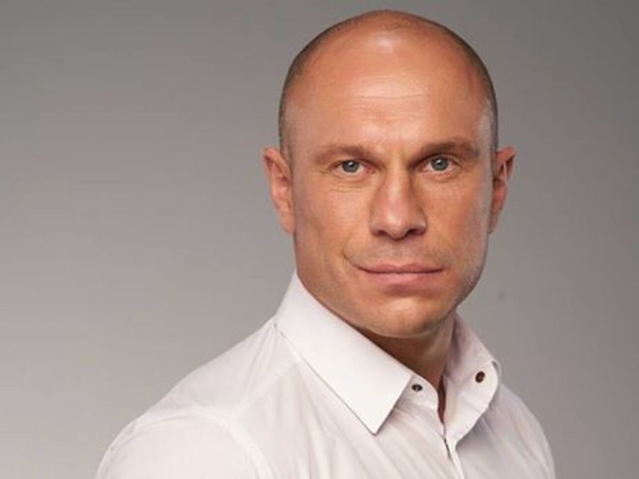 Кива: Бьют по самому больному, бьют по детям