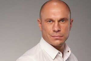 Кива: Б'ють по найболючішому, б'ють по дітях