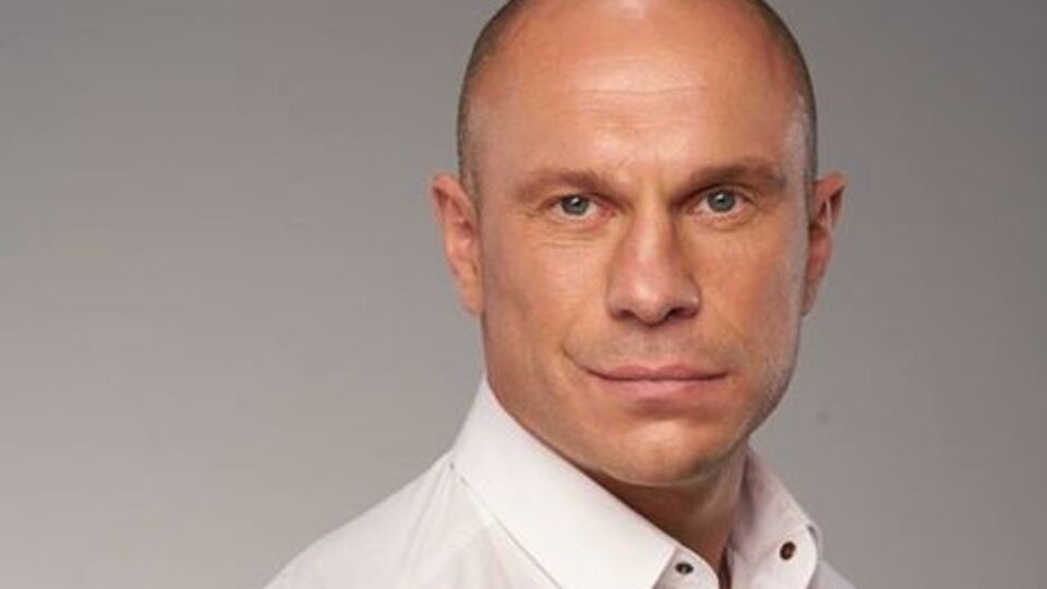 Кива: Бьют по самому больному, бьют по детям