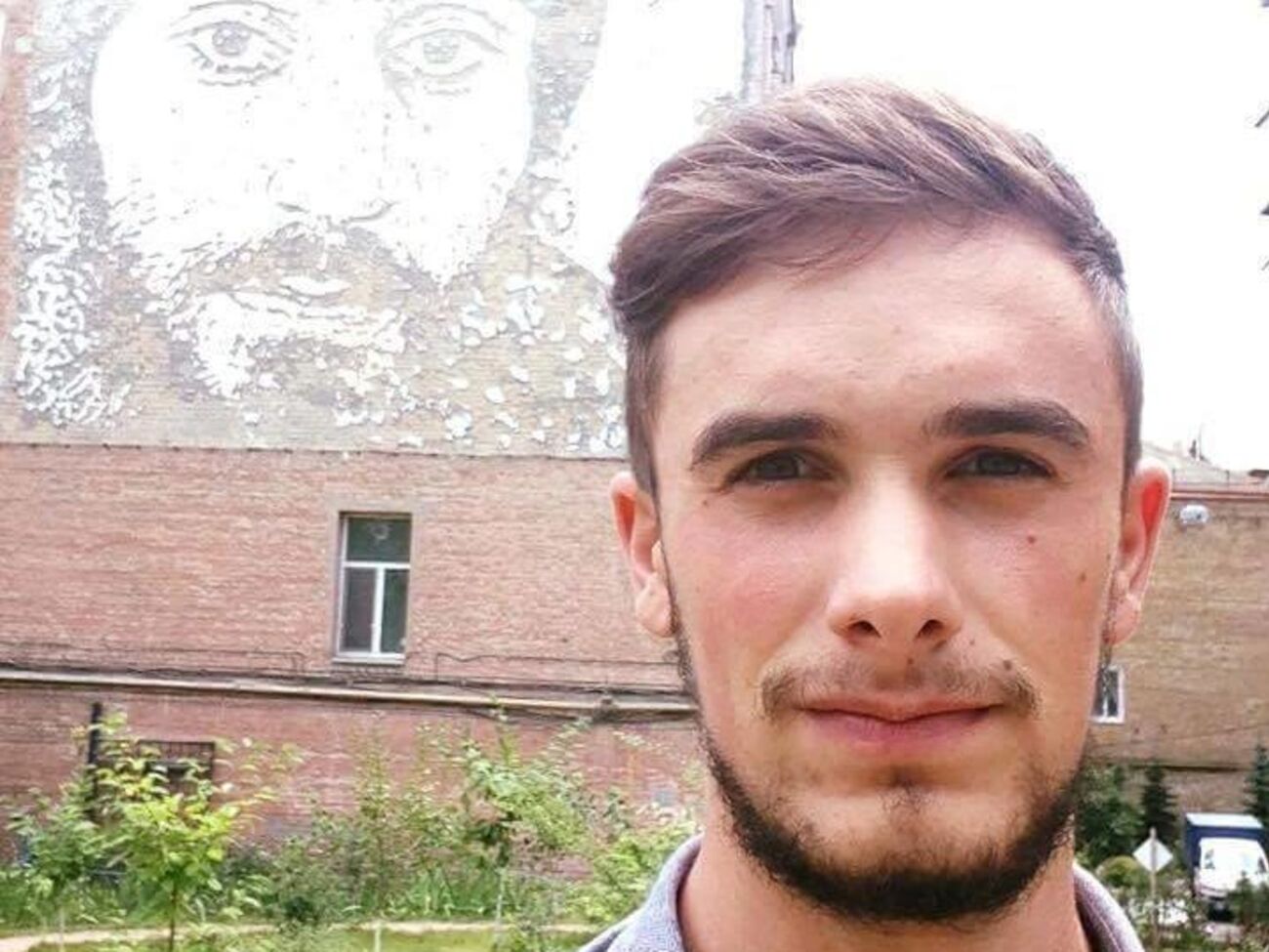 Олейник:&nbsp;Ни о каком давлении на министра тут речь не идет