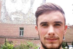 Олейник: Ни о каком давлении на министра тут речь не идет