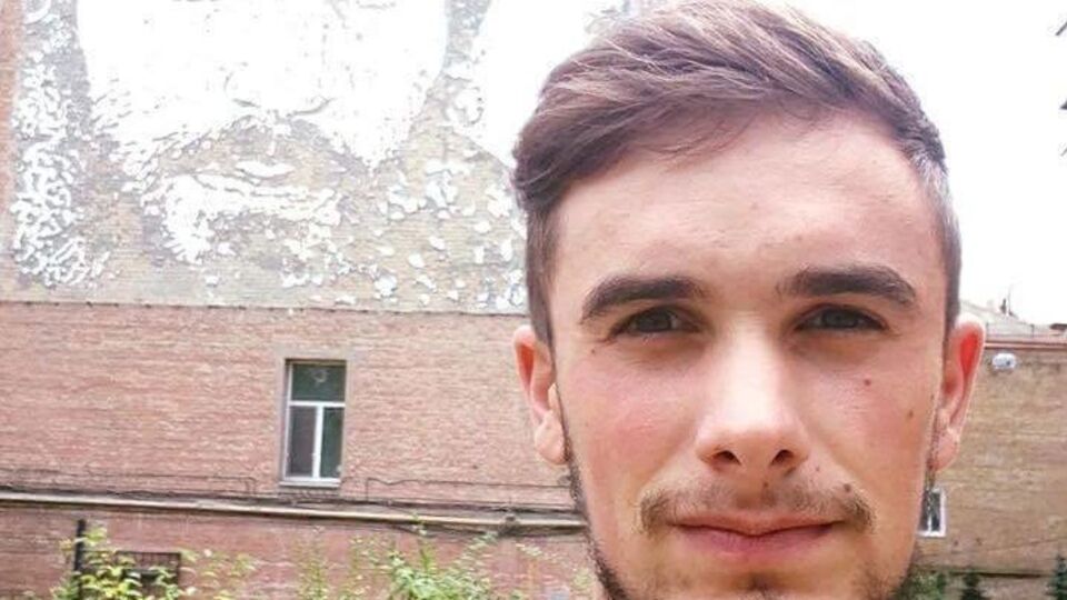 Олійник: Ні про який тиск на міністра тут не йдеться