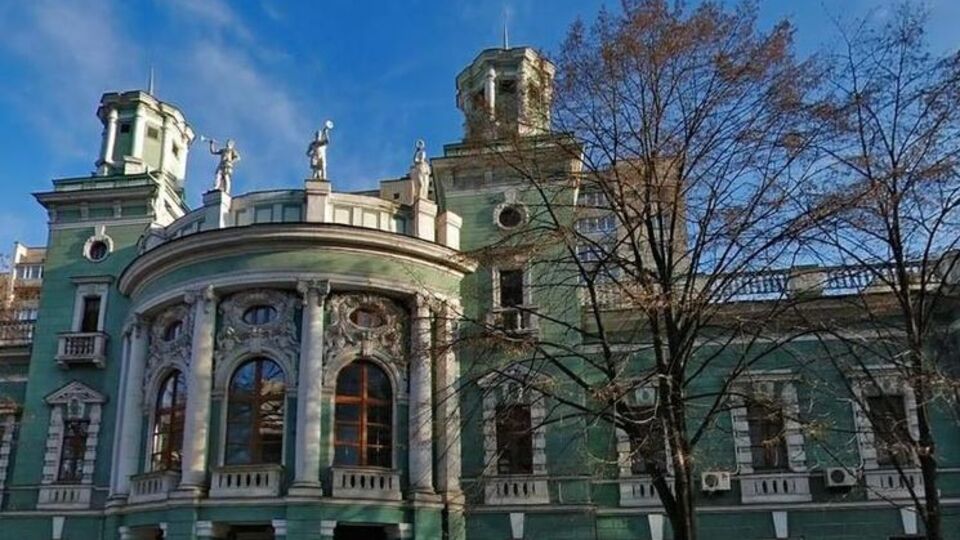 НААНУ припинила членство 22 академіків – громадян Росії