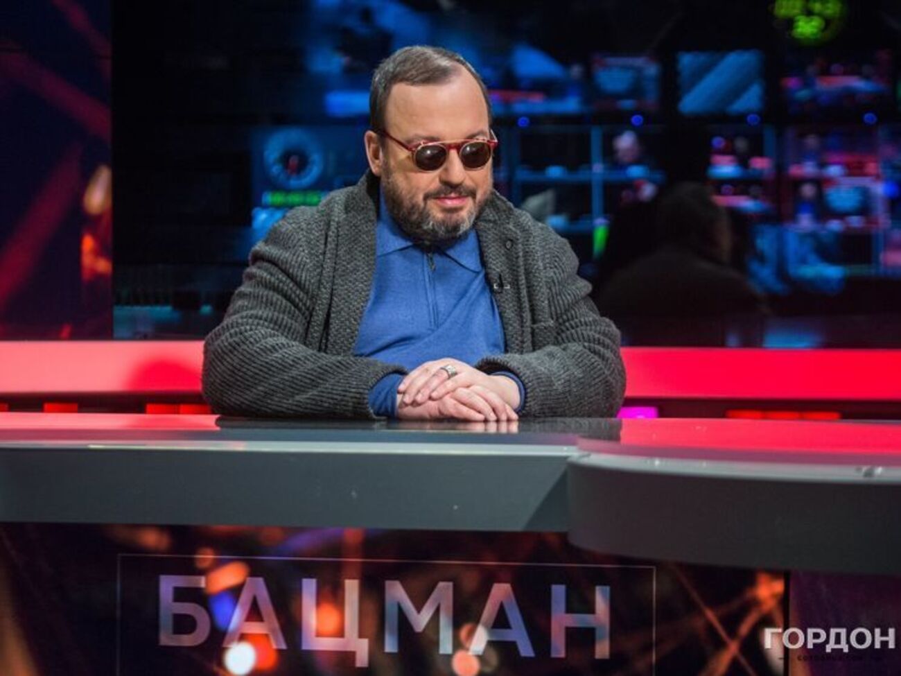 Бєлковський: Закони про ЗМІ забороняють поширювати чутки під виглядом фактів, тому ми не будемо поширювати