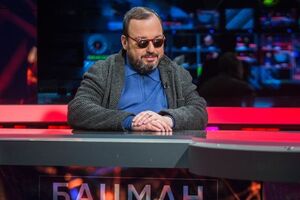 Бєлковський: Закони про ЗМІ забороняють поширювати чутки під виглядом фактів, тому ми не будемо поширювати