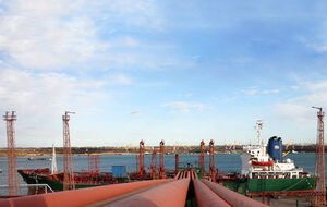 Фонд госимущества планирует весной 2018 года завершить процесс приватизации завода