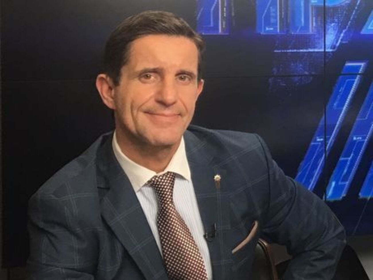 Шкиряк:&nbsp;МВД будет реагировать на действия НАБУ в юридическо-правовой плоскости