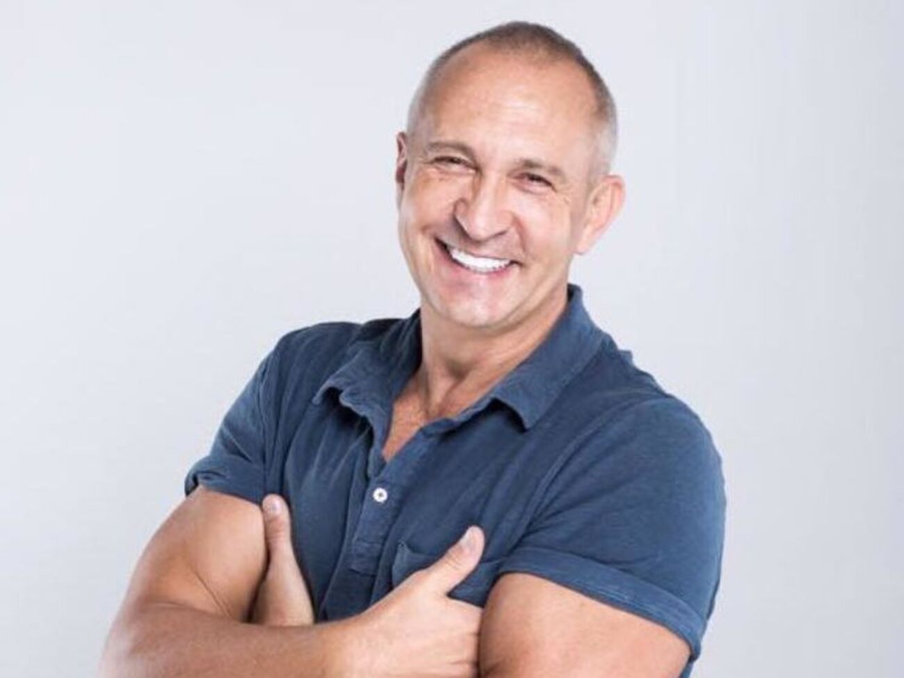 Ситников заявив, що передвиборча кампанія Собчак поки що на початковій стадії