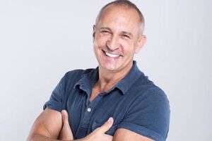 Ситников заявив, що передвиборча кампанія Собчак поки що на початковій стадії