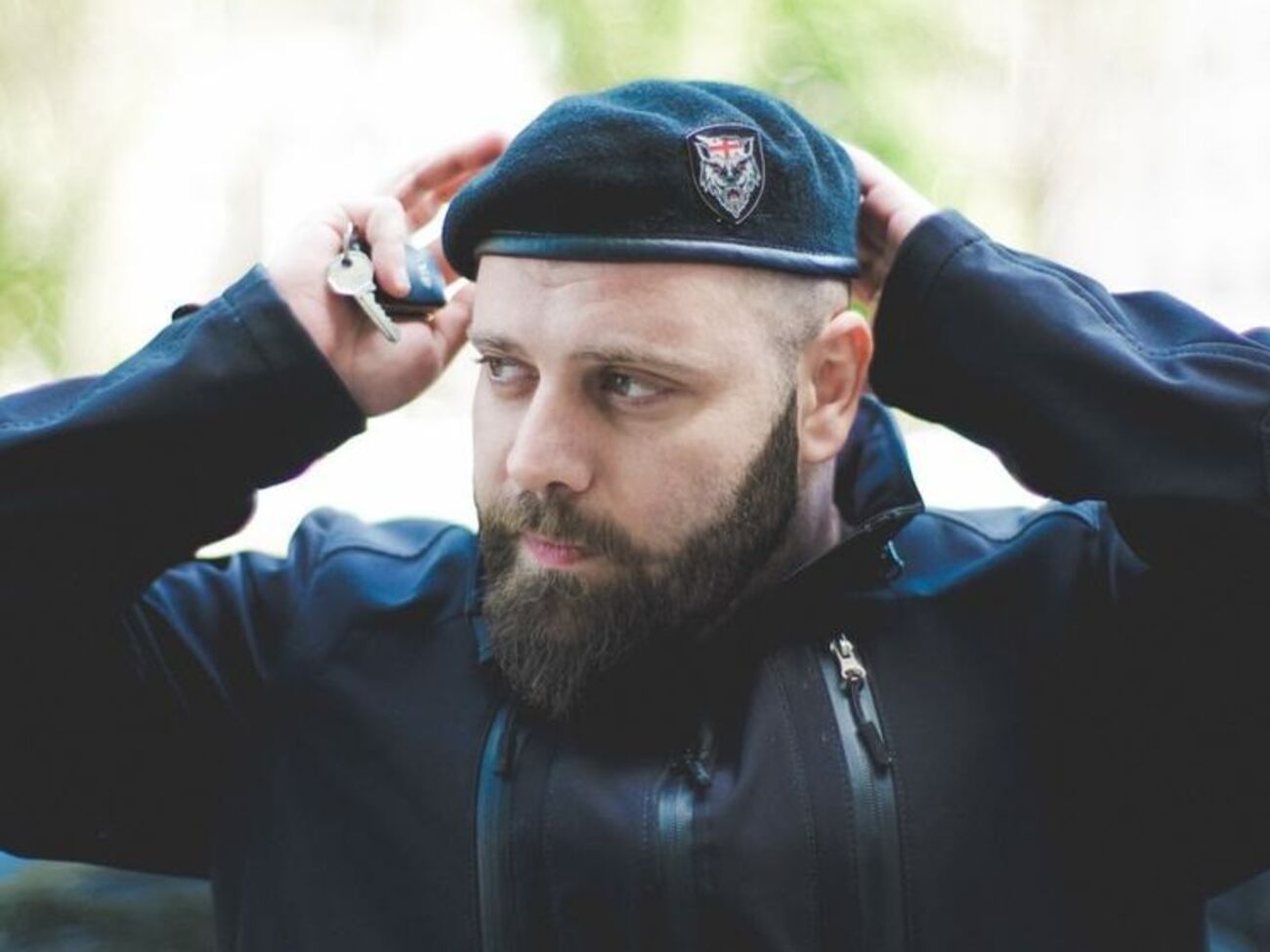 Мамулашвили:&nbsp;Теракты надо предотвращать, а не постфактум на них реагировать