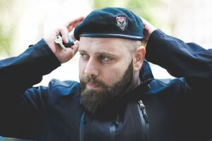 Мамулашвили: Теракты надо предотвращать, а не постфактум на них реагировать