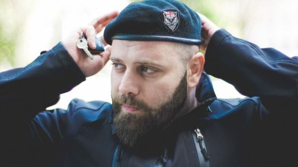 Мамулашвілі: Терактам треба запобігати, а не постфактум на них реагувати