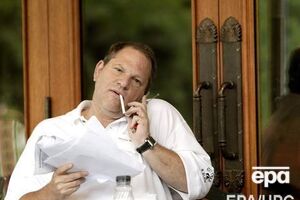 Зрители игнорируют фильм корпорации Вайнштейна