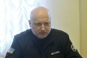 Турчинов: Теракты и убийства направлены на нагнетание страха в Украине