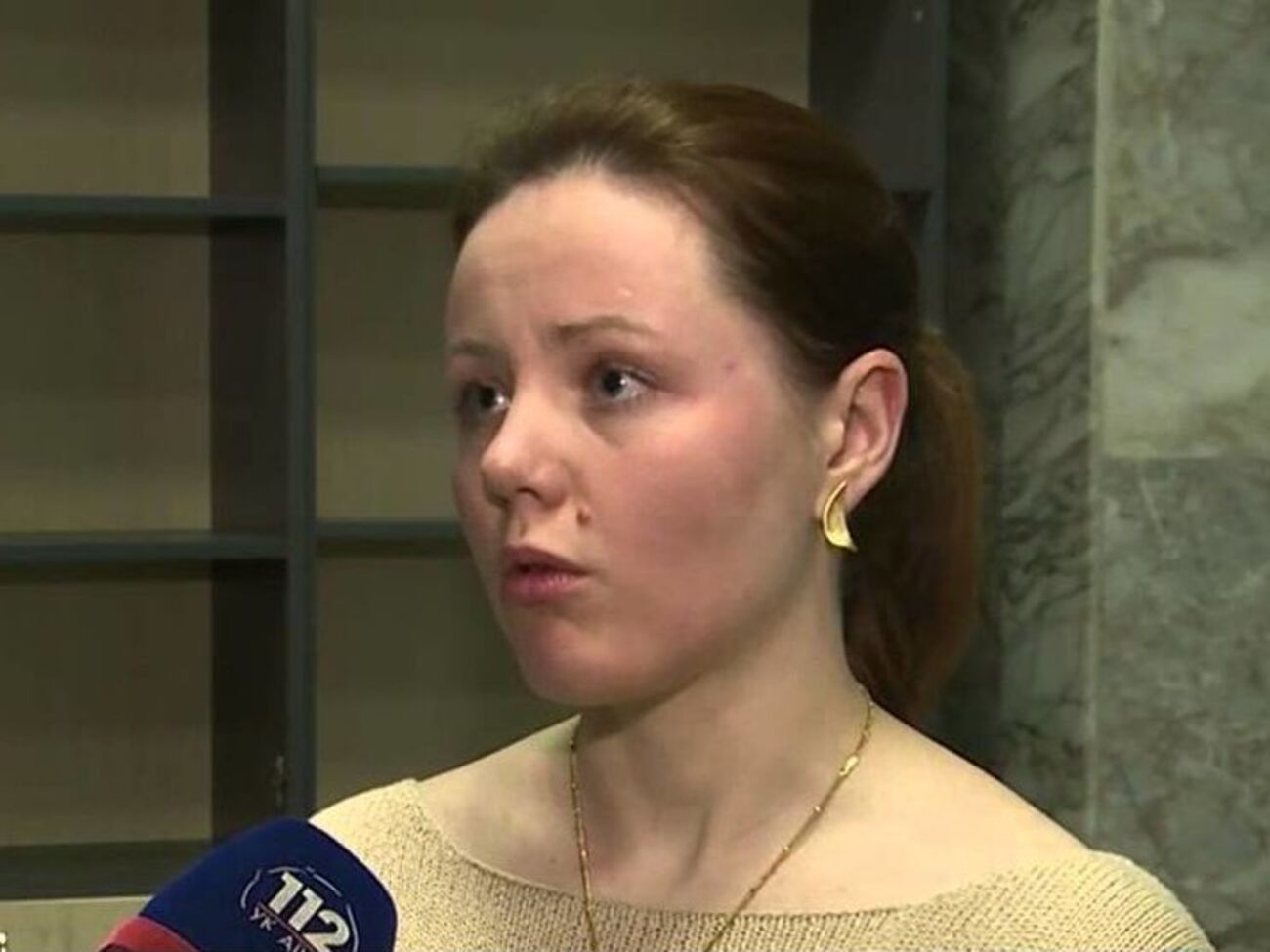 Олифира: Политики в действиях НАБУ нет