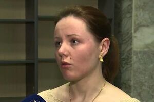 Олифира: Политики в действиях НАБУ нет