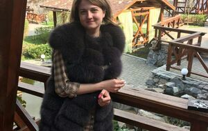 Зв'язок із Просоловою зник 19 жовтня, ідеться в оголошеннях