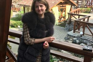 Связь с Просоловой пропала 19 октября, сказано в объявлениях