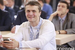 Луценко считает, что Авакова нужно отстранить на время расследования