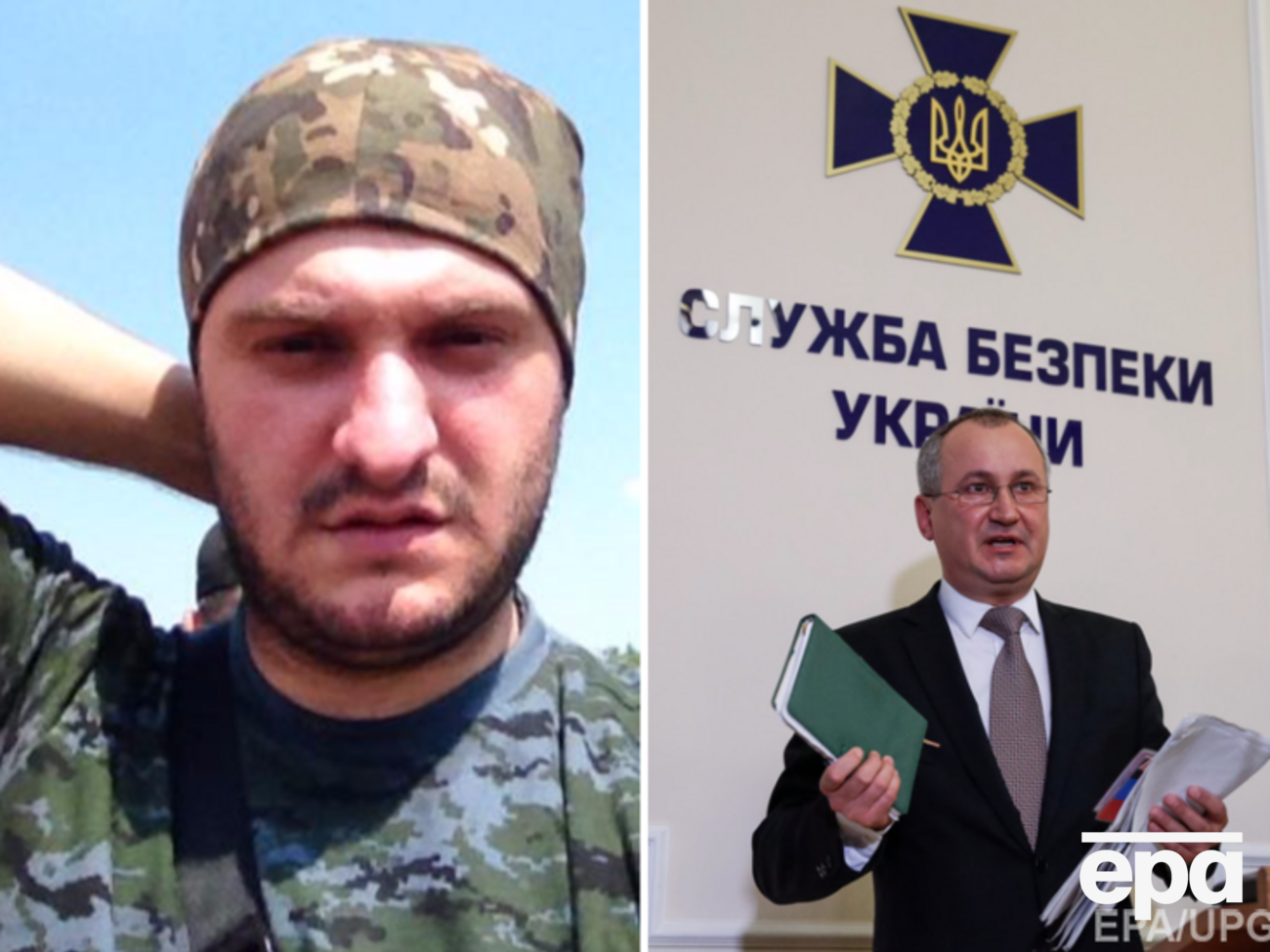 Найголовніше за вівторок