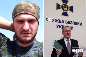 Главное за вторник