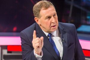 Илларионов: Если бы Обама поступил так же, как Буш, вся агрессия РФ ограничилась бы февралем и мартом 2014 года. Крым не был бы захвачен или захвачен не весь