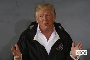 В штатах Мичиган и Висконсин Трамп получил перевес менее чем в 1%