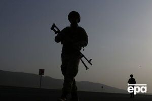 Военные проводят операцию по нейтрализации повстанцев