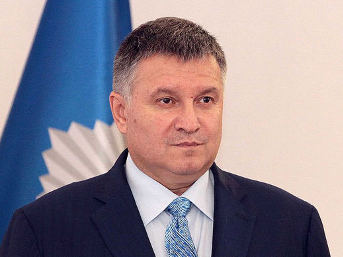 Аваков: Ми наполягаємо це виправити