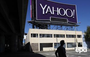 Хакеры взломали Yahoo! в 2013 году, однако обнаружить кибератаку удалось лишь в 2016 году