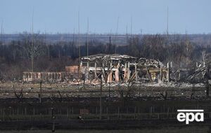 В Балаклее восстановят воинскую часть
