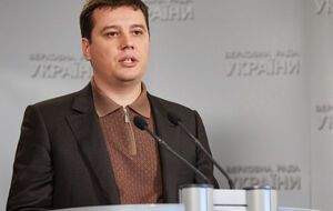 Владимир Пилипенко: Проект бюджета на следующий год содержит не менее трех больших угроз для децентрализации и финансирования местных бюджетов