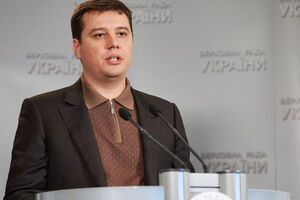 Владимир Пилипенко: Проект бюджета на следующий год содержит не менее трех больших угроз для децентрализации и финансирования местных бюджетов