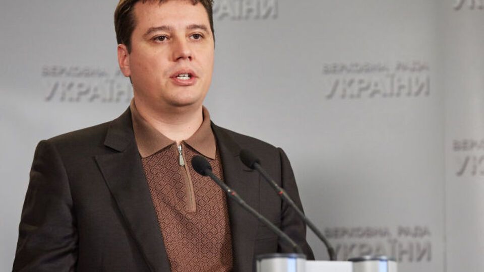 Володимир Пилипенко: Проект бюджету на наступний рік містить не менше ніж три великі загрози для децентралізації та фінансування місцевих бюджетів