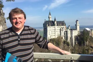 Повернення грошей Януковича до бюджету нічого хорошого нам не дало. Їх тут же швиденько проїли