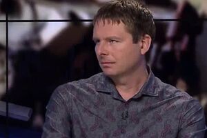 Дмитрий Марунич: Это как если фармацевтическая компания потребовала бы от Минздрава снизить стандарты