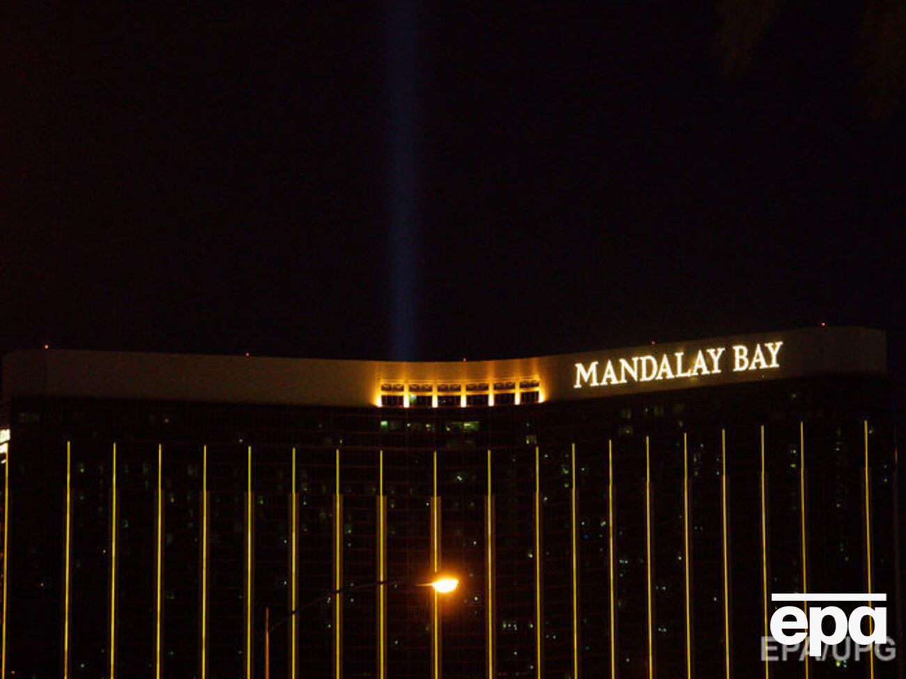 Пэддок окружил отельный номер камерами наблюдения