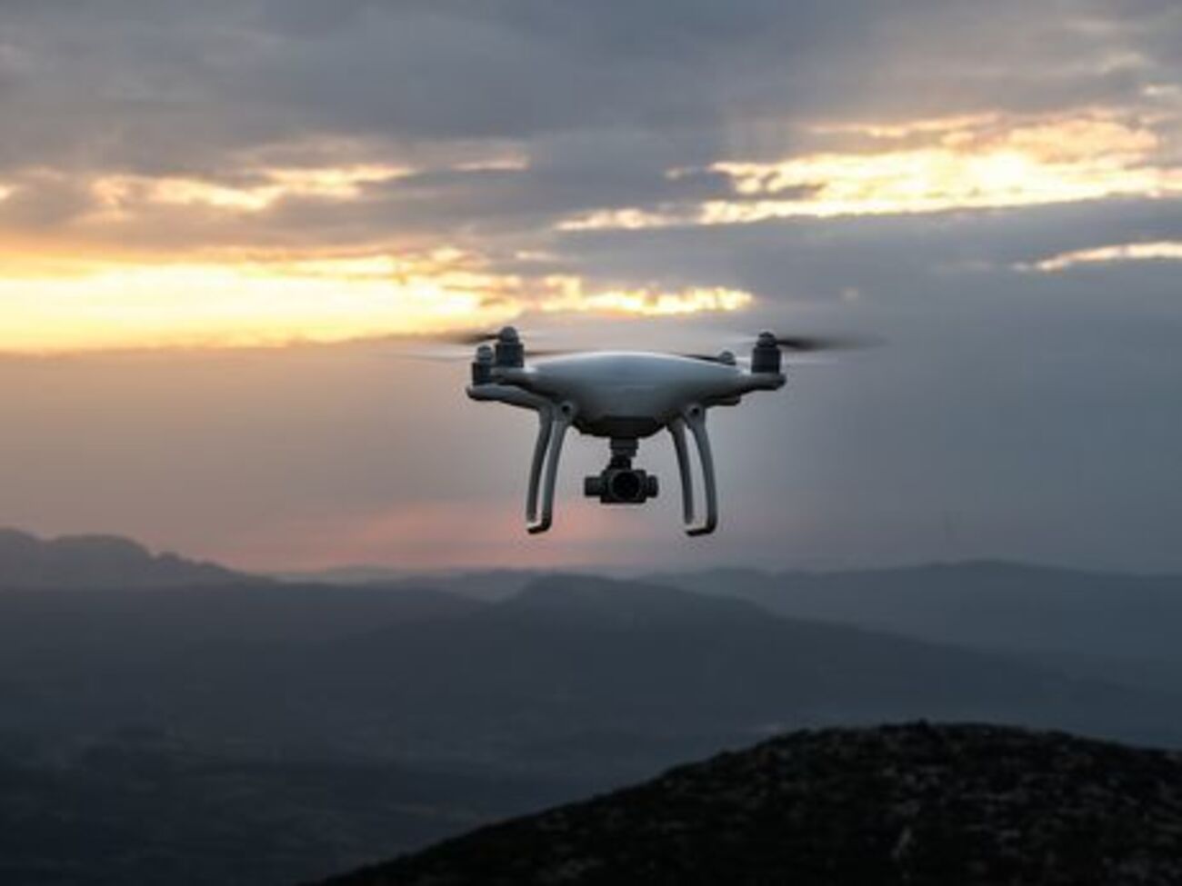 У СЦКК заявили, що запуск безпілотників бойовиками є провокацією