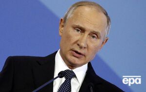 Путин заявил, что санкции в отношении КНДР неэффективны