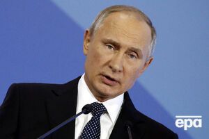 Путин заявил, что санкции в отношении КНДР неэффективны