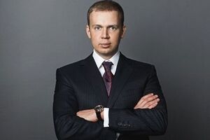 Позов Курченка подали до Печерського райсуду Києва