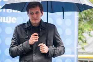 Киселев получил премию ТЭФИ. Чем журналистика лучше науки, где каждый министр со списанной диссертацией?