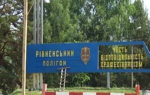 Чоловік помер приблизно о 4.00 ранку