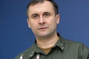 Слободян отметил, что пропавшие пограничники находились на сложном участке границы