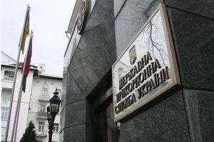 В ДПСУ проверяют информацию о задержании украинских пограничников