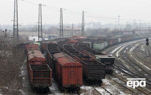 Міністр енергетики Польщі підтвердив факт постачання антрациту