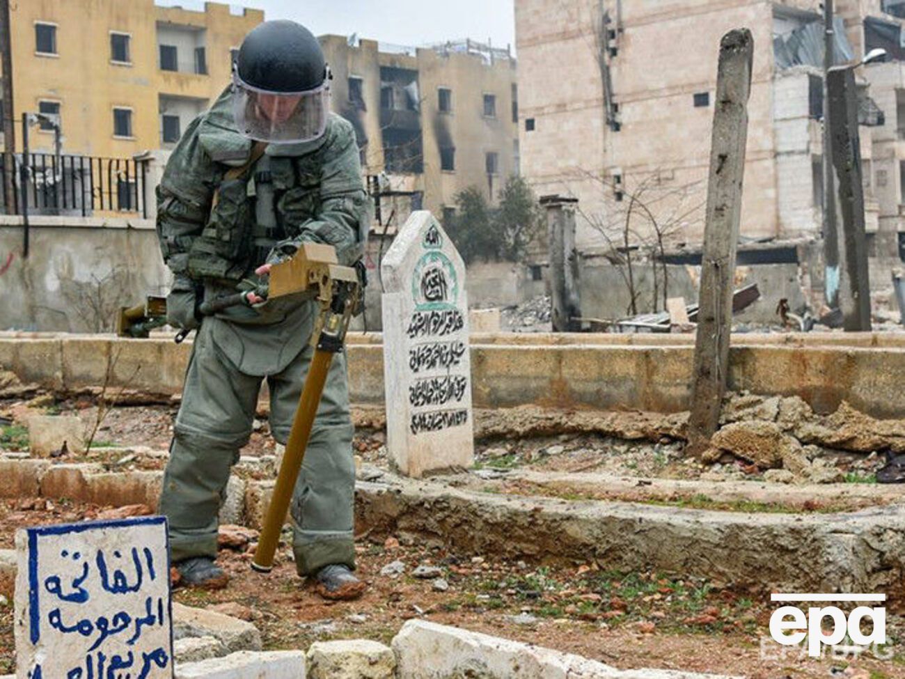Роман Цуркану:&nbsp;Ехали, понятно, денег заработать, хотя бы для поддержания штанов