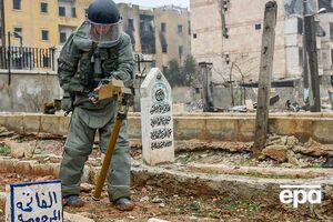 Роман Цуркану: Ехали, понятно, денег заработать, хотя бы для поддержания штанов